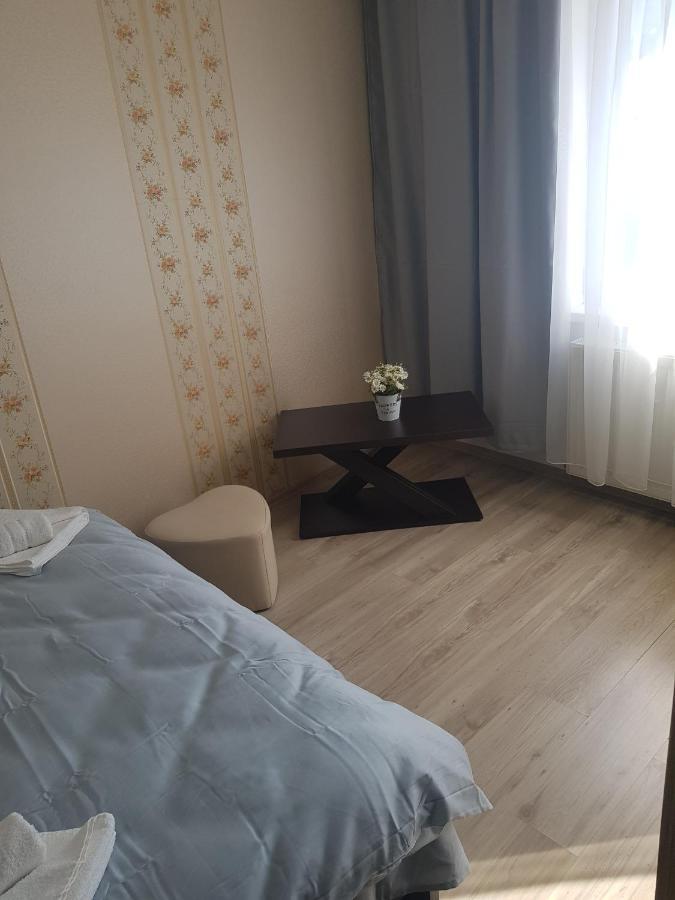 Apartament 11 Central Târgu-Mureş 외부 사진